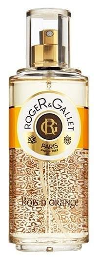 R&amp;G Bois D orange Duft R15 100 ml Sprühflasche