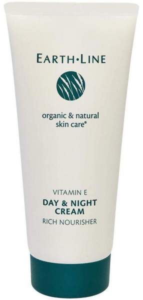 Bio Repair Oil