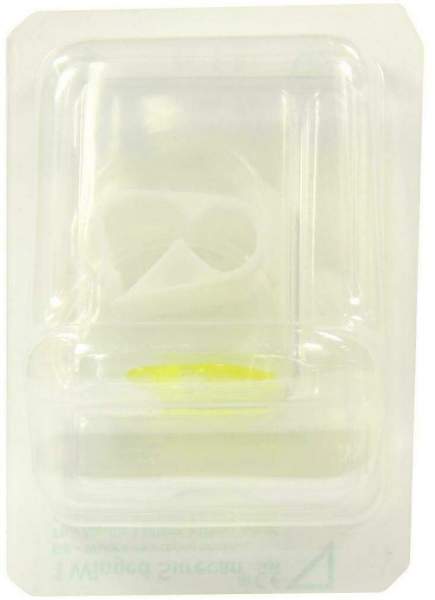 Surecan Portkanüle Mit Fixierflügeln G 20-25mm