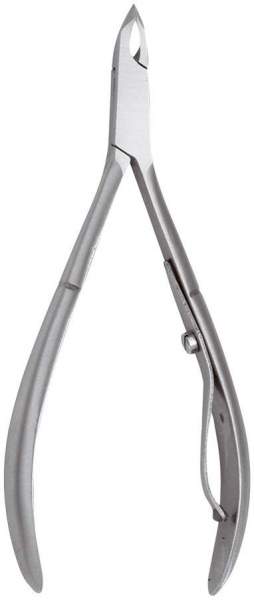 Zwilling Twinox Hautzange 10 cm