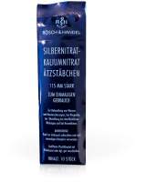 Dhu Thuja D4 Globuli kaufen | Volksversand Versandapotheke