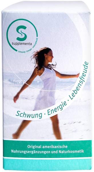 Orthica Zink 15 90 Tabletten