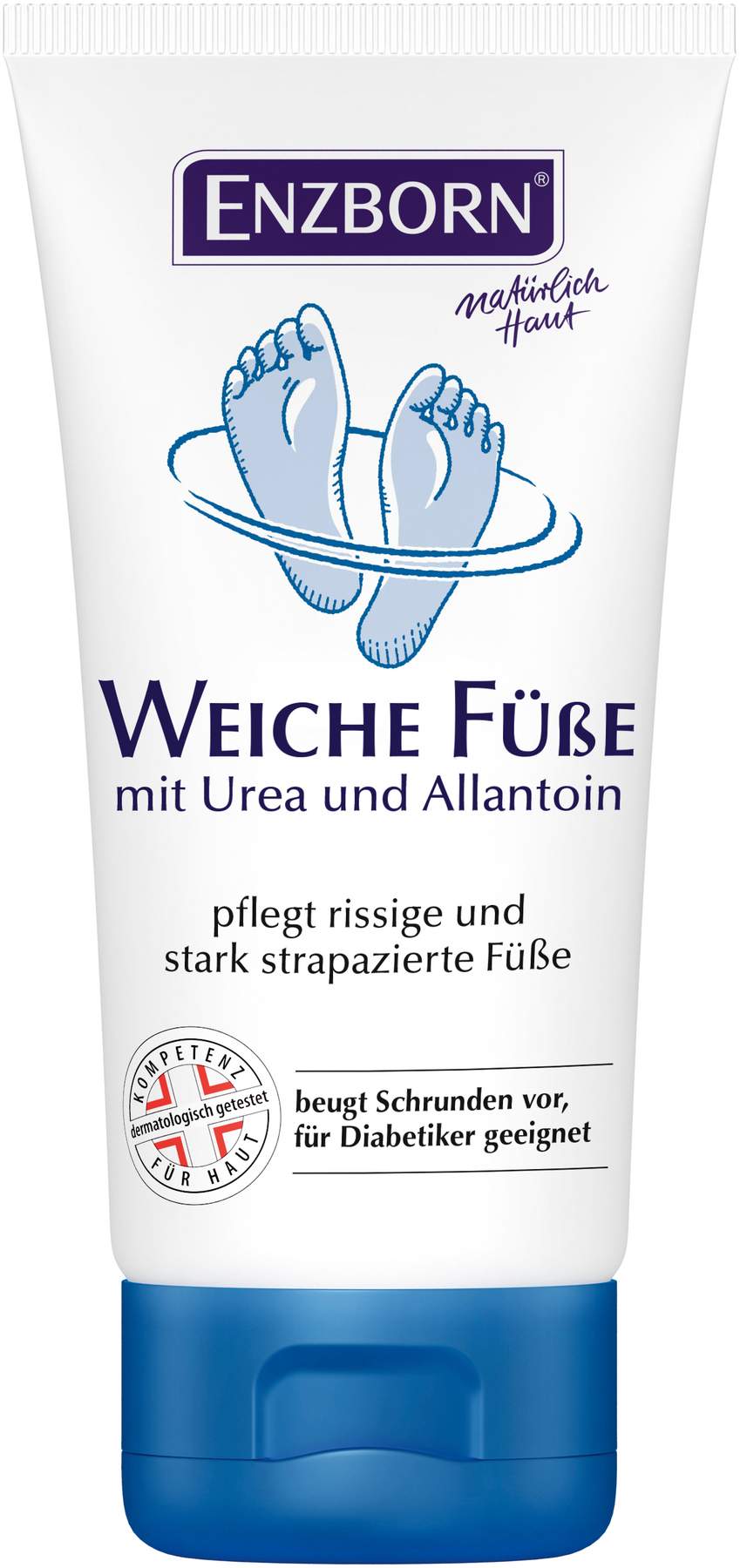 Derma V10 Fuß Peeling Socke Maske Baby Weich Füße Argan Packs Entfernen