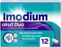 Diazepam Ohne Rezept Paypal