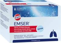 Gleitgelen Lipogel 50 G Gel kaufen | Volksversand Versandapotheke