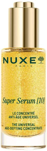 NUXE Super Serum Advanced 50 ml