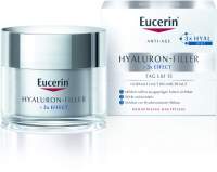 Eucerin Hyaluron Filler Tagespflege Normale und Mischhaut 50 ml
