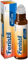 Fenistil Kühl Roll-on 8 ml