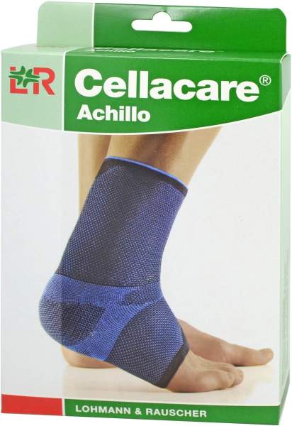 Cellacare Achillo Gr.5