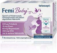 strawberry gleitgel Mein Erfahrung mit dem Ritex Kinderwunsch Gleitgel main image 1