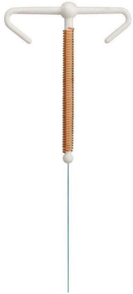 Flexi-T 300 Intrauterinpessar