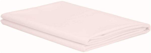 Bettschutzeinlage Folie Molton 50x90cm