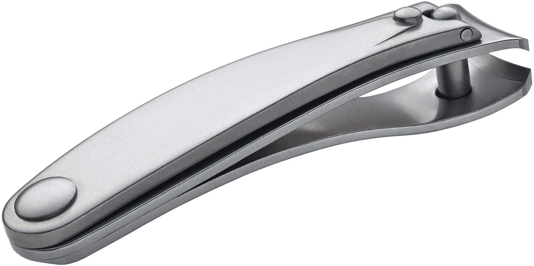 Apoline Nagelknipser 6 cm Inox Rostfrei kaufen | Volksversand  Versandapotheke