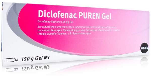 Prezzo basso xenical 120 mg olanda