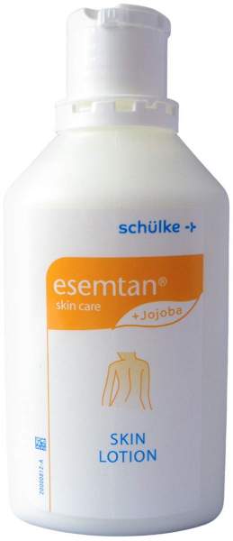 Esemtan Skin Lotion 500 ml