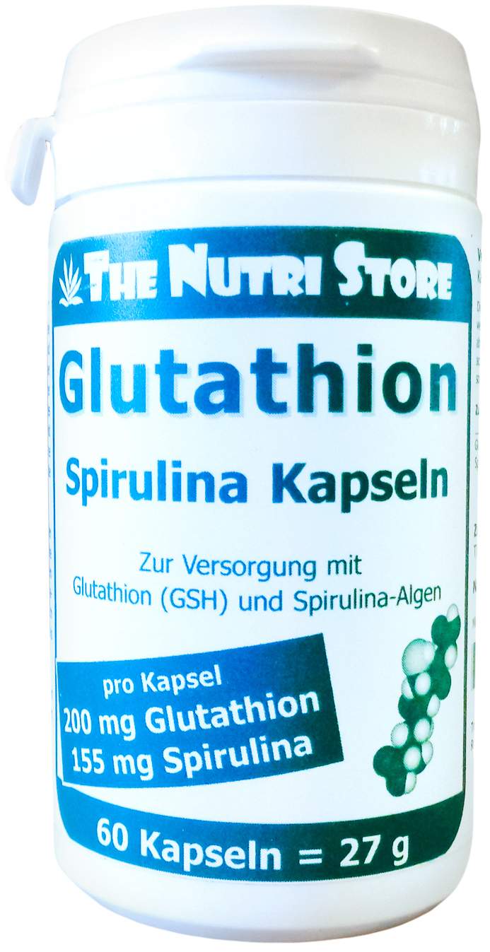 glutathione company coupon Amazon.com: Wins Town Glutathione Gummies 1000mg, Vegan, Fruit Flavor, 60  Count