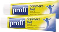 Vemal Intim Bio Gleitgel 100 ml Tube kaufen