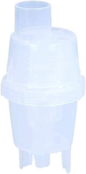 Aponorm Inhalator Compact Plus Verneblereinheit 1 Stück