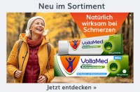 Neue Medikamente in unserem Sortiment – kein Angebot mehr verpassen!