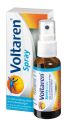 120x120voltaren_spray_25g_10004009