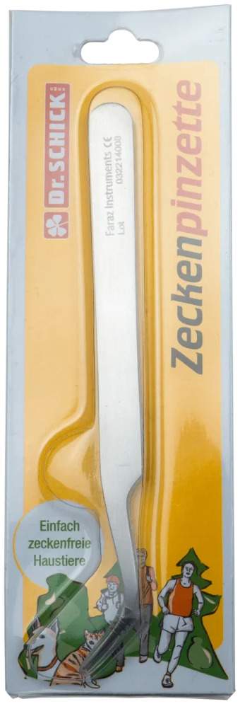 HXHWKEN Fühlerlehren 32 Klingen Edelstahl Fühlerlehre Dual Marked