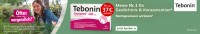 Tebonin konzent 240 mg 