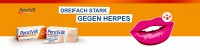 zu den Produkten