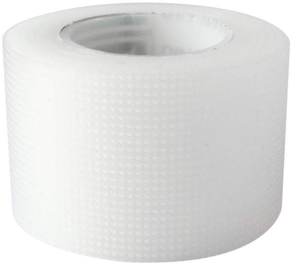 Heftpflasterspule 2,5 cm X 5 M Din 13019 Für Verbandkästen 1 Stück