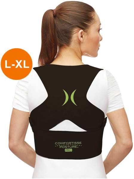 Comfortisse Posture Pro, Größe L-XL