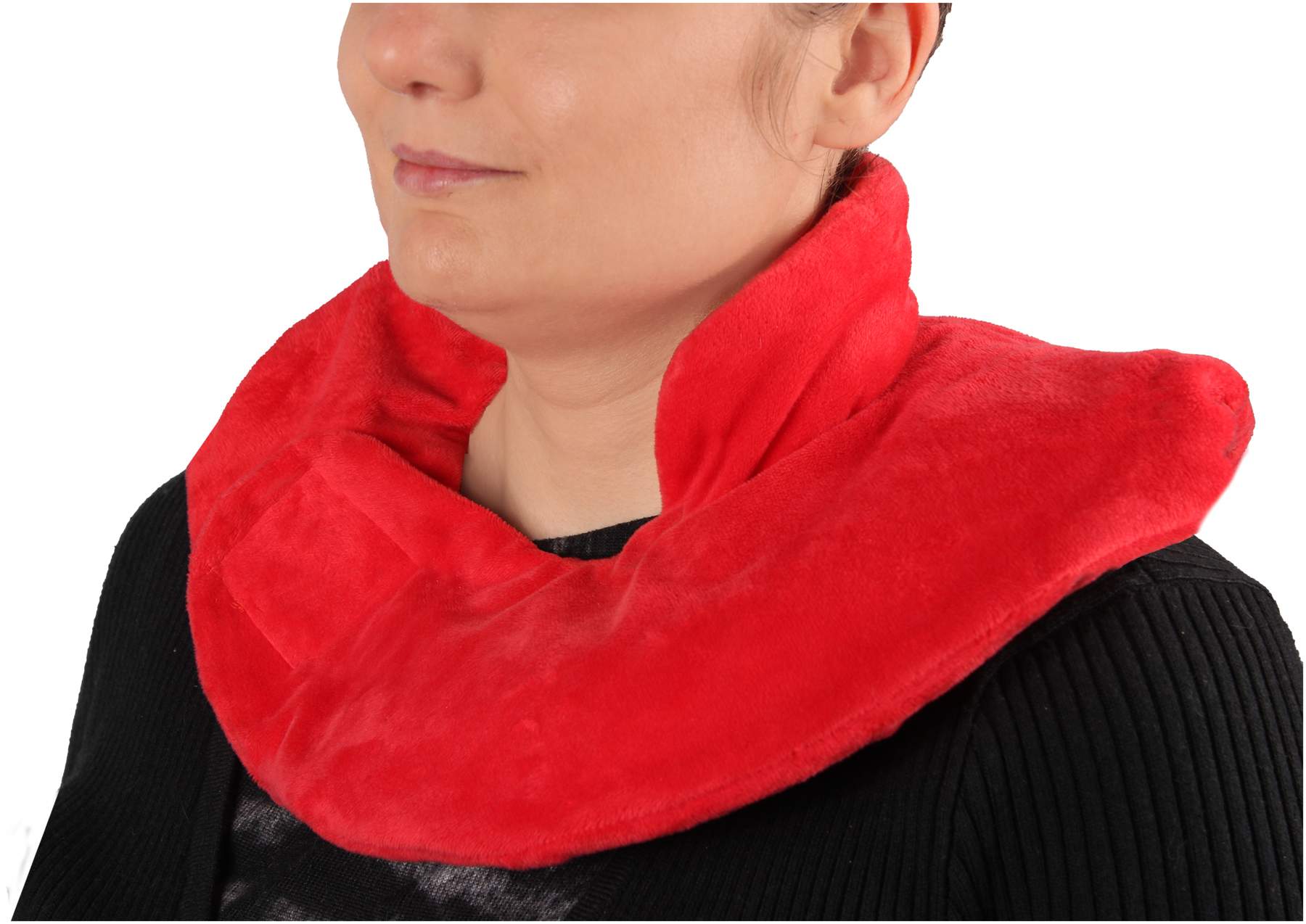 W rmflaschen Kaufen Kuschelige Entspannung In Apothekenqualit t 