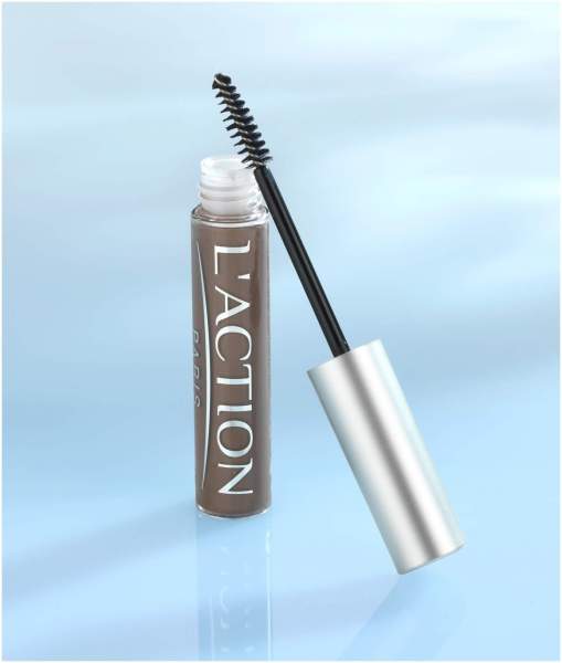 Augenbrauenfüller + Korrekturstift 8,5 g