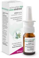 Wala Thuja 100 ml Essenz kaufen | Volksversand Versandapotheke