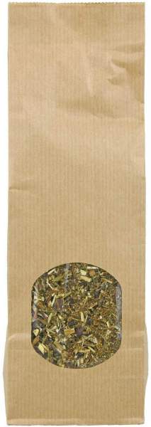 Beifusskraut Geschnitten 100 G