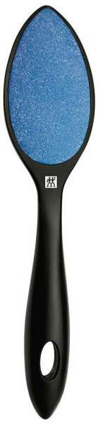 Zwilling Hornhautraspel Pedro Antibakteriell