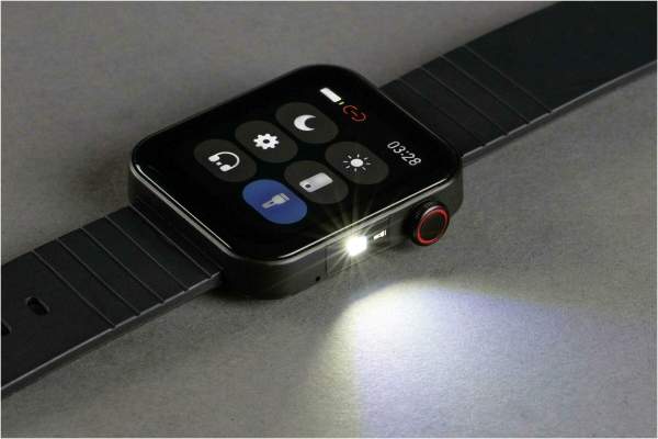 Kendox Life Tracker kaufen Volksversand Versandapotheke