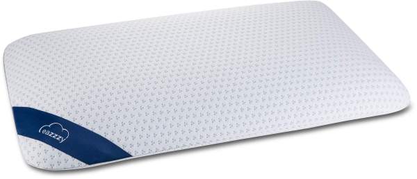 eazzzy Schaumkissen von Genius