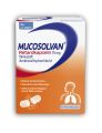 mucosolvan_ret_kapseln_75mg_50_stk_10000931_92x120
