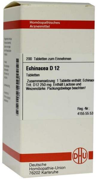 Arnica C30 50 ml Dilution