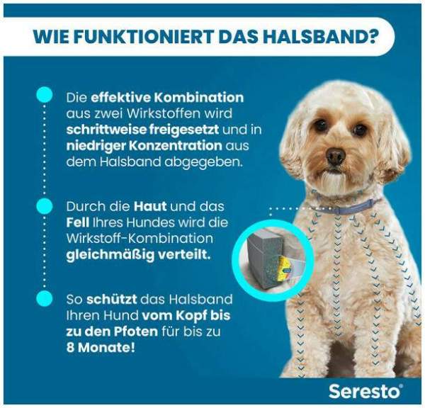 halsbänder hunter HUNTER - Neopren Vario Plus main image 0