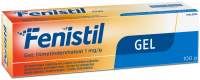 Fenistil Gel 100 g