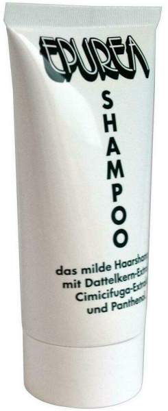 Epurea Haarshampoo