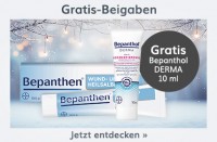 Gratis-Beigaben