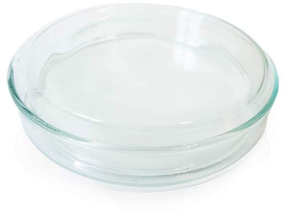 Petrischale 10cm