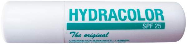 Hydracolor Lippenpflege 50 Sandalwood 1 Stück