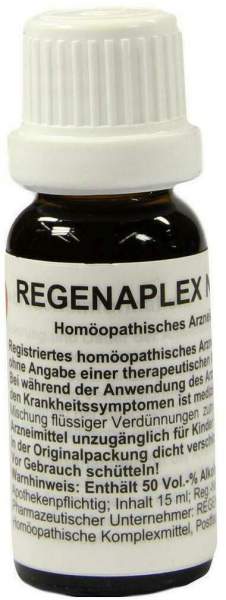 Regenaplex 33-Za Tropfen