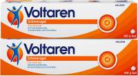 Voltaren Schmerzgel 2 x 150 g