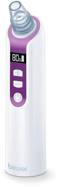 Beurer Porenreiniger FC 41