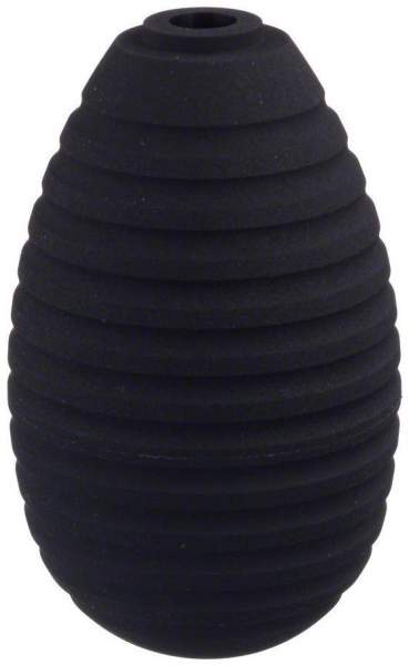 Boso Classic Privat Druckball
