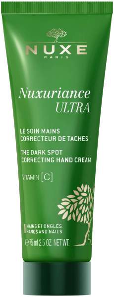 Nuxe Nuxuriance Ultra Handcreme 75 ml