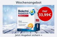 Amoxicillin rezeptfrei holland
